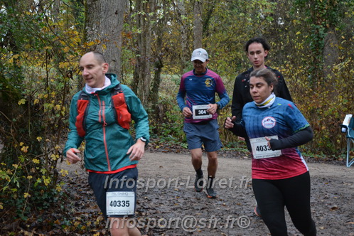 Les Foulees du Dragon 2025/FDRAGON_2025_01007.JPG